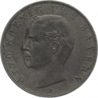 Bayern 3 Mark 1912 D